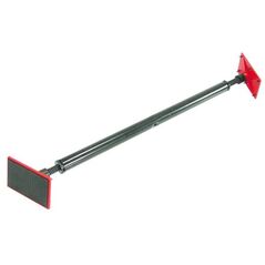 Mega Rozpierak montażowy budowlany 670-970mm (01629)