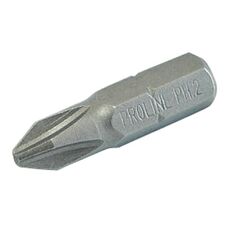 Pro-Line Bity 25mm do śrub Phillipsa PH2 25szt. - 10622