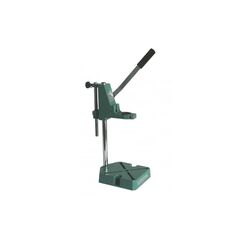 Mega Stojak do wiertarki 400mm - 33732
