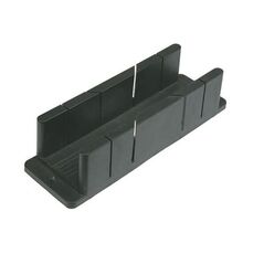 Mega Przyrznia plastikowa 325mm - 23305
