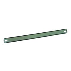 Mega Brzeszczoty do metalu 300x25, 36szt. - 23118K