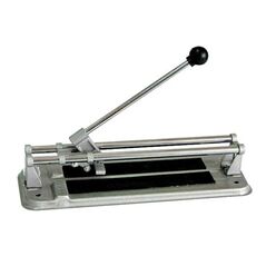 Maszynka do cięcia płytek Mega 400mm (75040)