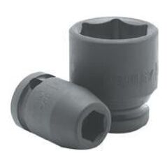 Stanley Nasadka udarowa 6-kątna 1/2" 11mm (1-89-111)