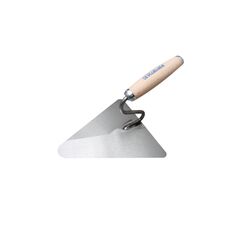 Kubala Kielnia trójkątna 200x190mm - 0804