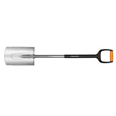 Fiskars Szpadel stalowy (FS1003681)