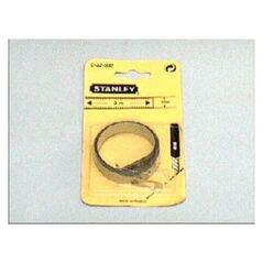 Stanley Taśma wymienna do POWERLOCK 5m-16FT/25mm - 32-358