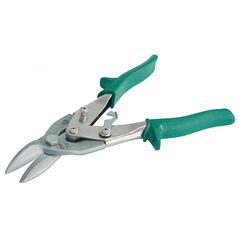 Erdi Nożyce przegubowe 240mm prawe/proste - 17364