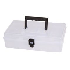 Mega Organizer narzędziowy 35720