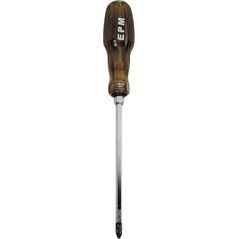EPM WKRĘTAK DO POBIJANIA PH2*150