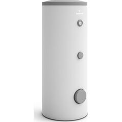 Galmet Wymiennik cwu SGW(S) z wężownicą spiralną 200L (26-208000)