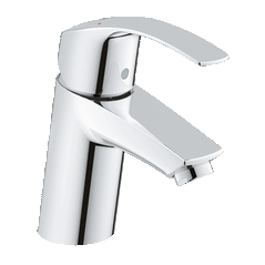 Bateria umywalkowa Grohe Eurosmart stojąca chrom (32467002)