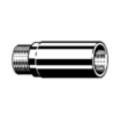 Viega Przedłużka 1/2x50 - 355012