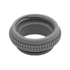 KAN-therm Adapter do siłownika M30x1,5 (K-600702)