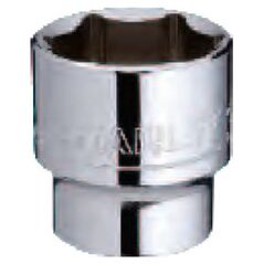 Stanley Nasadka 6-kątna 3/4" 22mm (STMT89322-8B)
