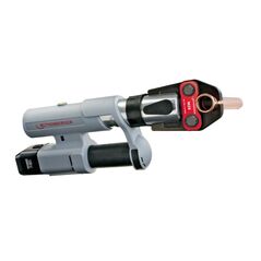 Rothenberger Zaciskarka elektrohydrauliczna Romax AC ECO z zasilaniem elektrycznym 230V 15705