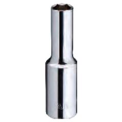 Stanley Nasadka 6-kątna 1/2" 12mm długa (STMT73326-8B)