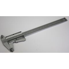 Corona Suwmiarka 150mm 0,02mm Auto-lock (C3426)