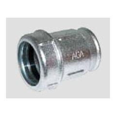 AGAflex Złączka typu IK 1" GW - 10020003