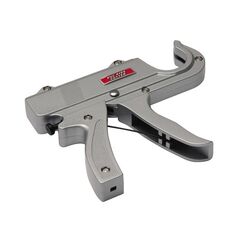 KAN-therm Nożyce do cięcia rur wielowarstwowych 14-32mm RS1435