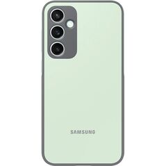 Samsung Samsung do Silicone Case do S23 FE mint