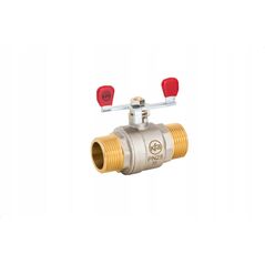 700-420-20 / KFA / ΒΙΔΩΤΗ ΜΠΑΛΛΗ ΒΑΛΒΙΔΑ 3/4 14012430 5907571701457