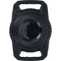 Μπρελόκ OEM PETS για AIRTAG μαύρο 14079033 5903396309236