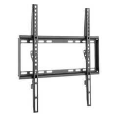 LogiLink Uchwyt ścienny BP0036 32'' - 55''