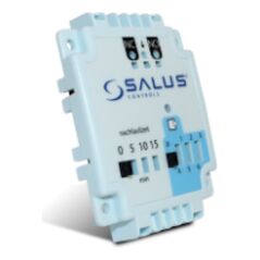 Salus Moduł sterowania pompą 230V PL06