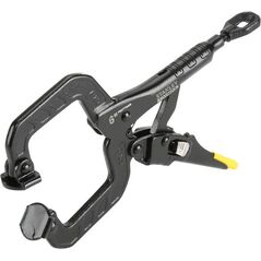 Stanley Szczypce zaciskowe Fatmax typ C 150mm (FMHT0-75408)