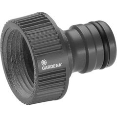 Gardena Profi-System podłączenie węża G1" (2802)