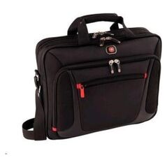 Torba Wenger Sensor 15.6" (56316)