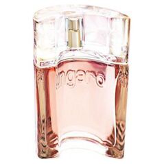 Emanuel Ungaro Ungaro EDP 90 ml