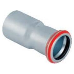 Geberit Redukcja MAPRESS C-STAHL Ø=28x22mm - 22309