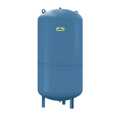 Reflex Naczynie przeponowe DE 50L 10bar c.w.u. - 7306005