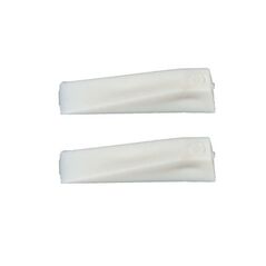 Pro-Line Kliny do glazury małe 23 x 5,3mm 100szt. (61344)