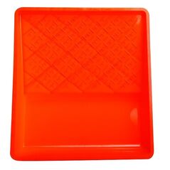 Pro-Line Kuweta malarska 31 x 35cm (41174)