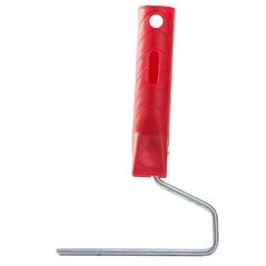 Pro-Line Rączka 6mm do wałka 10cm (41170)