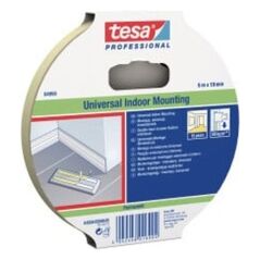 Tesa Taśma montażowa 19mm piankowa UNIVERSAL 5M - H6495820