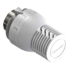 Comap Głowica termostatyczna SENSITY M28 R110000