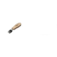Unipak Szczoteczka Unibrush Cu 28mm 4312028