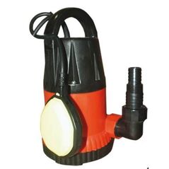 Omnigena Pompa zatapialna TP 250