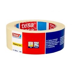 Tesa Taśma profesjonalna malarska 7 dni 50m 50mm H0434819