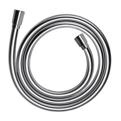 Wąż prysznicowy Hansgrohe Isiflex chrom 200cm (28274000)