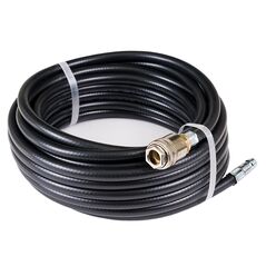 Airpress Wąż pneumatyczny w rolce 8mm 15m (40401)