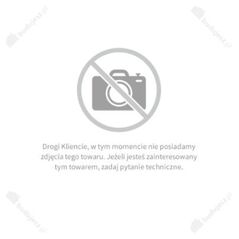 Worek do odkurzacza Tryton flizelinowy 3szt. EATP3 do odkurzacza THK30 lub THK30G