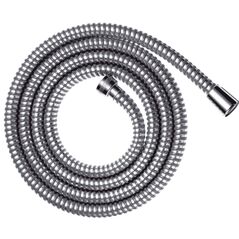 Wąż prysznicowy Hansgrohe Metaflex chrom 160cm (28266000)