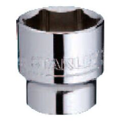Stanley Nasadka 6-kątna 1/2" 8mm (STMT72933-8B)
