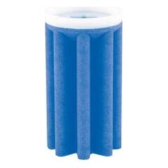 Afriso Wkład do filtra olejowego SI plastikowy 50-70 mikrometrów - 20038