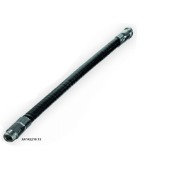 Pansam Pancerz linki do szlifierek A142210, DED7748 i DED7749 - XA142210.13