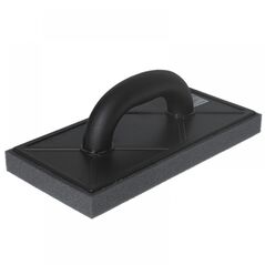 Dedra Paca PCV 270x130 z gąbką 30mm - 15B062